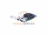 Сетевой контроллер HPE Ethernet 10/25 2-port 641SFP28
